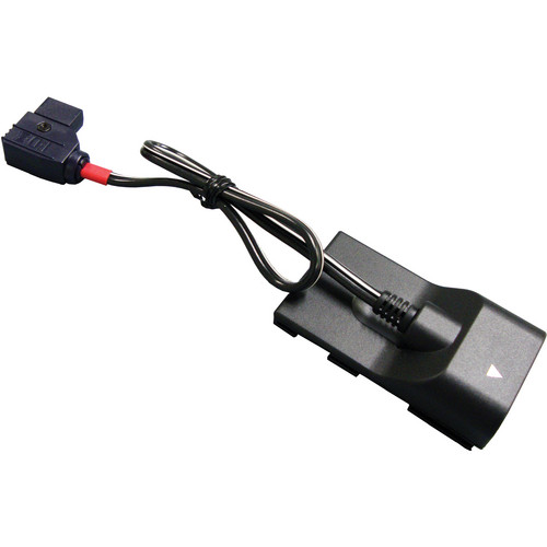CANON XF400/405用 Dtap-DCケーブル XP-DV-CA946 Canon CA-946 Compact Power Adapter for Select Can 1764C002 B&H