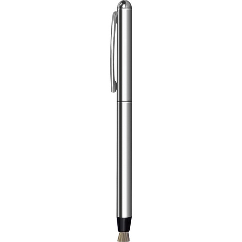 i.Sound Premium Stylus Pen