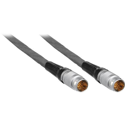 Iconix Video CBL-RHC-20 Camera Head Cable (20m)