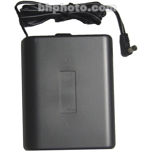 ikan AC-103 Battery Box for Ikan