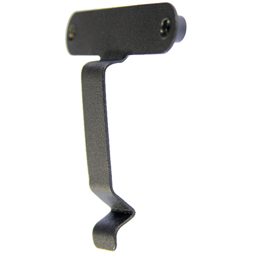 ikan BCA107 Belt Clip for AC107 Battery Adapters