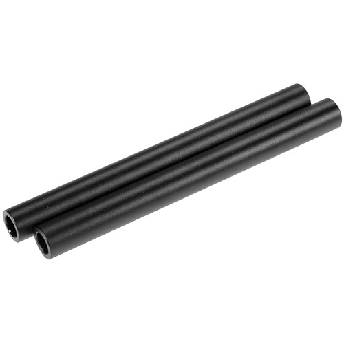 ikan 15mm Pair of Rods (4")