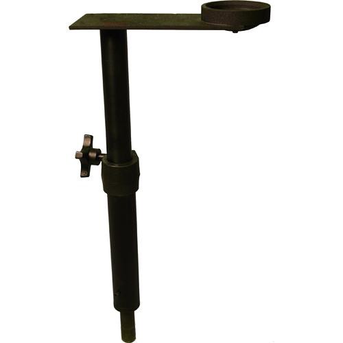 ikan FDD-CC Camera Mounting Column