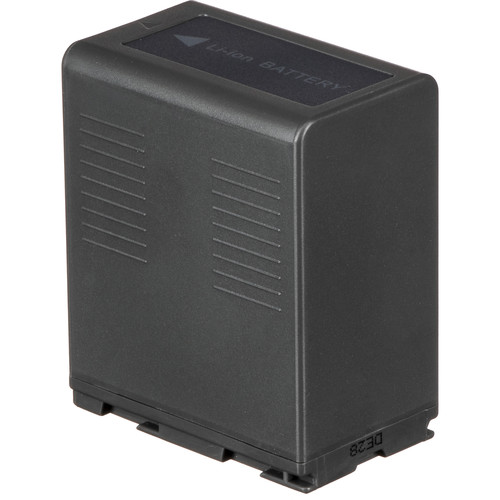 ikan IBC-950 Battery (4400mAh)