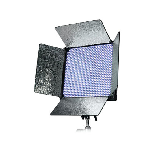 ikan ID 1000 1 x 1' Field-Optimized LED Light with Remote Control