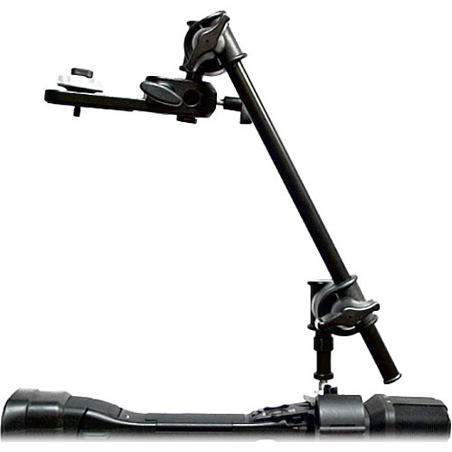 ikan MA101 Monitor Arm