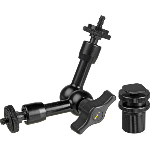 ikan MA206 6" Articulating Arm