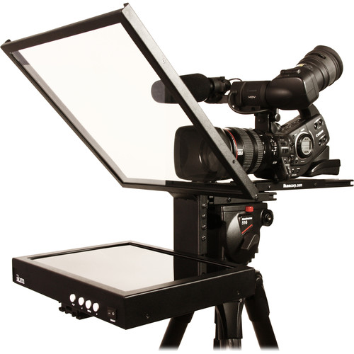 ikan PT3000 Teleprompter