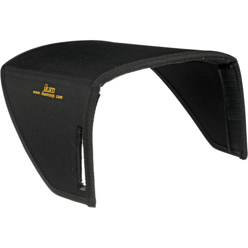 ikan SH7 Sun Hood