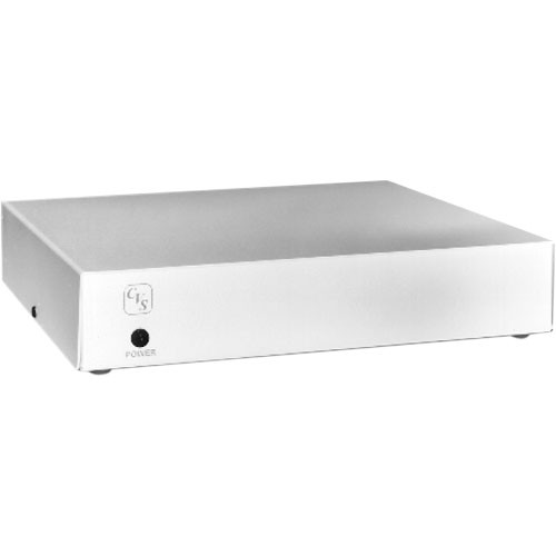 Ikegami IK-DA14 Video Distribution Amplifier