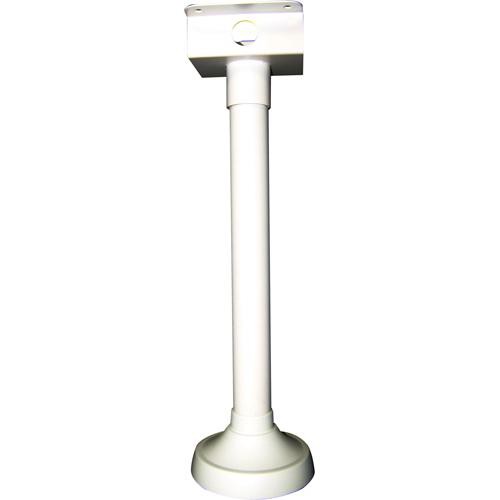 Ikegami IK-VCNB-320CB Pendant Mount for ISD-A31 (150 x 500mm)