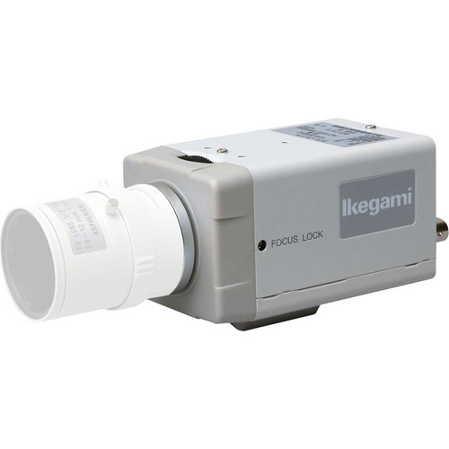 Ikegami KIT-509 IDA2 Indoor Camera Kit