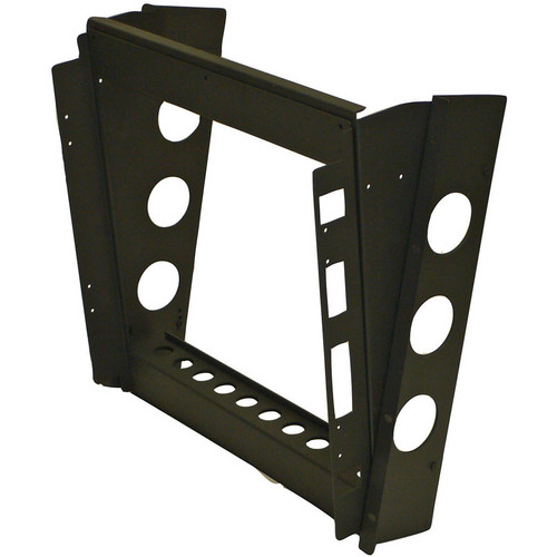 Ikegami RS-2450T 19" Rack Mount Adapter