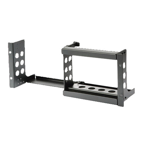 Ikegami WR-910 Dual Rack Mount Kit (4RU)