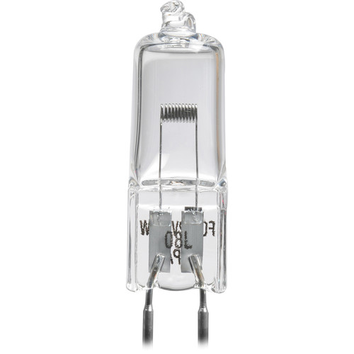Ikelite Lamp 50 Watts