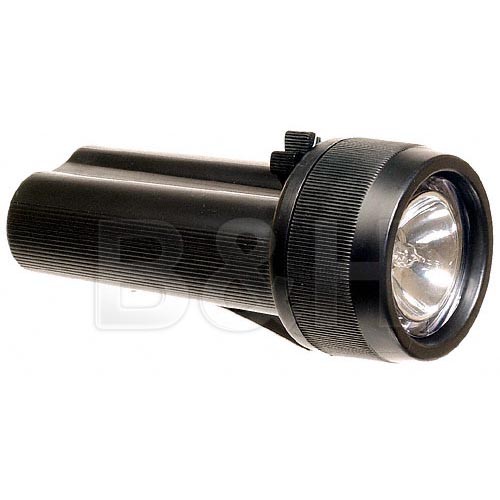 Ikelite Mini C-Lite (Black)