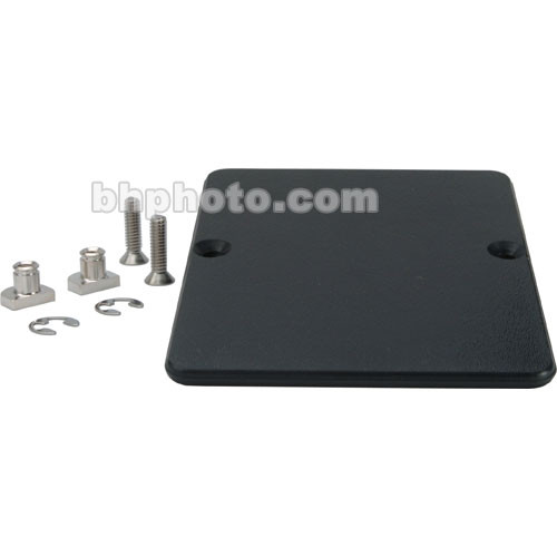 Ikelite Video Housing Mount for NiMH Battery Pouch