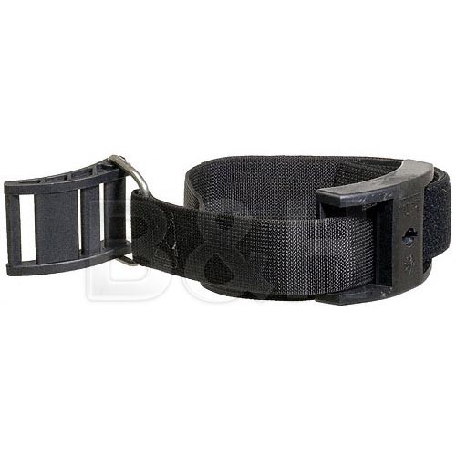 Ikelite Tank Mount