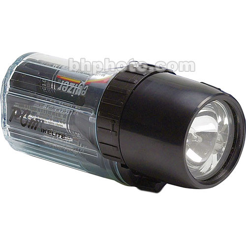 Ikelite PCm Lite (Clear)