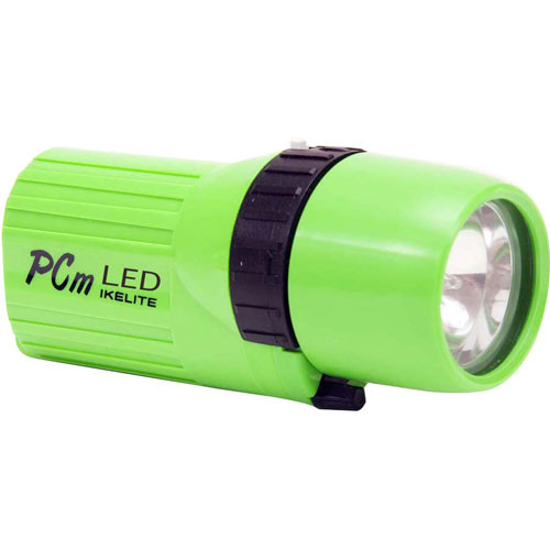 Ikelite PCm LED Lite (Green)