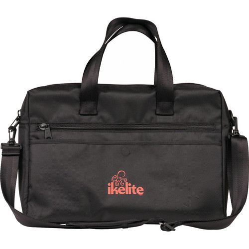 Ikelite 3910 Travel Bag