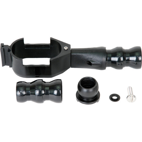Ikelite SLR-DC Top Mount for Mini-C Lite