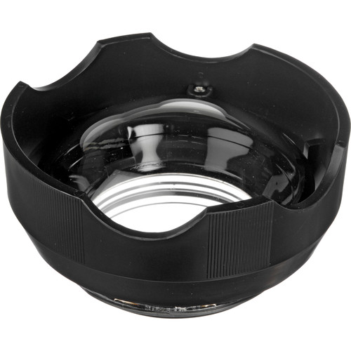 Ikelite Dome Port