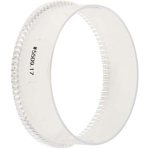 Ikelite 5509.17 Zoom and Clamp Set