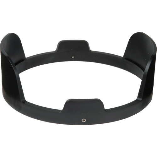 Ikelite 8" Dome Shade with Port Cover