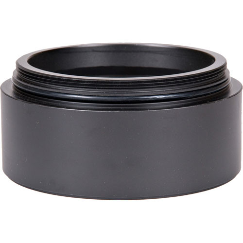 Ikelite Port Extension 1.75"
