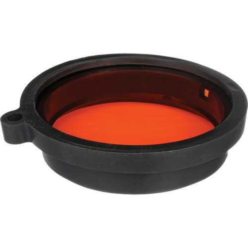 Ikelite External Color Filter for Bluewater