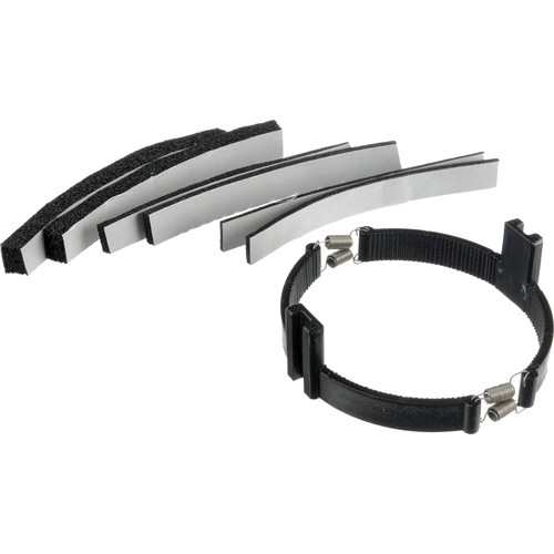 Ikelite Focus Clamp
