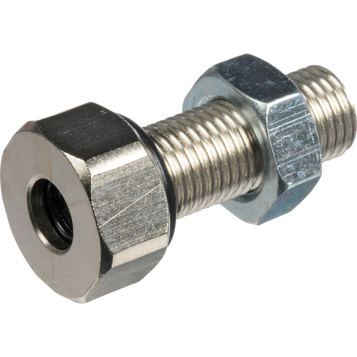 Ikelite Control Gland