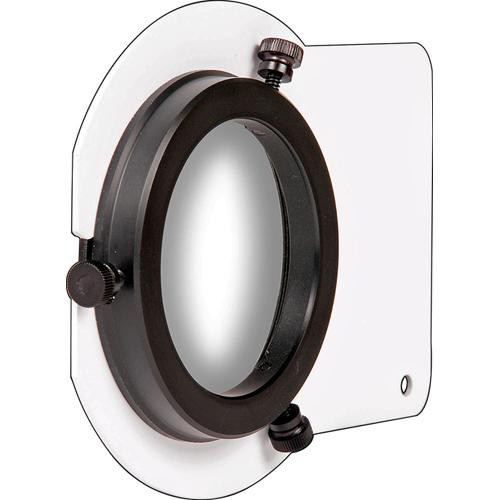 Ikelite Lens Adapter for Conversion Lenses with 67mm Thread
