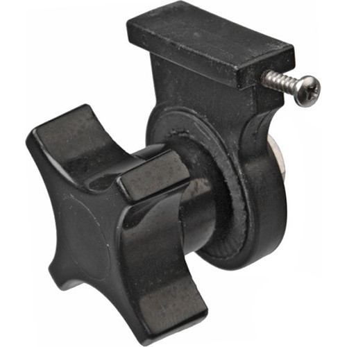 Ikelite Screw Mount Head Adapter for DS-125