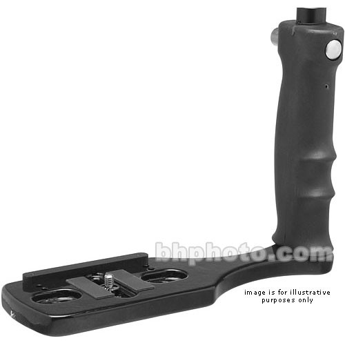 Ikelite Tray with Release Handle
