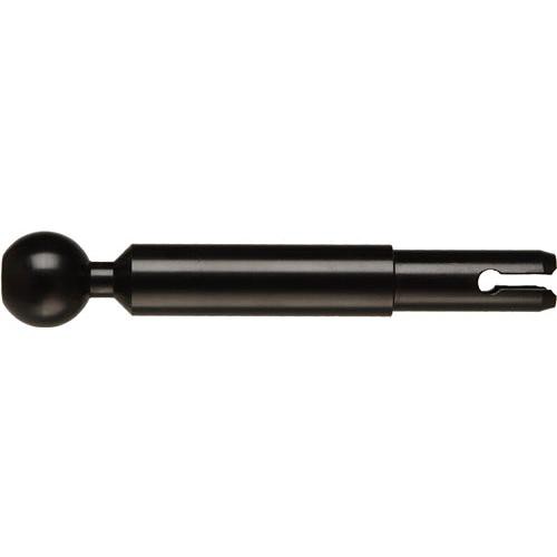 Ikelite Release Handle Extender (1")