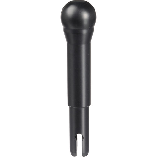 Ikelite Flex Mount Ball Extended Stem