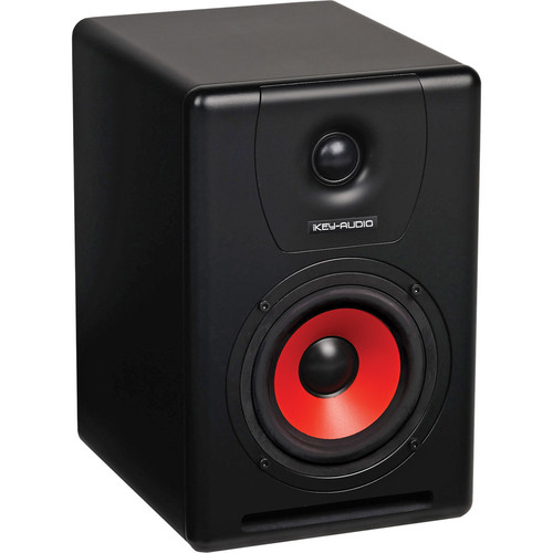 Ikey Audio M505 V2 75W 5