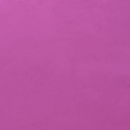 Ilford Multigrade Printing Filter (Grade 2) (12 x 12")