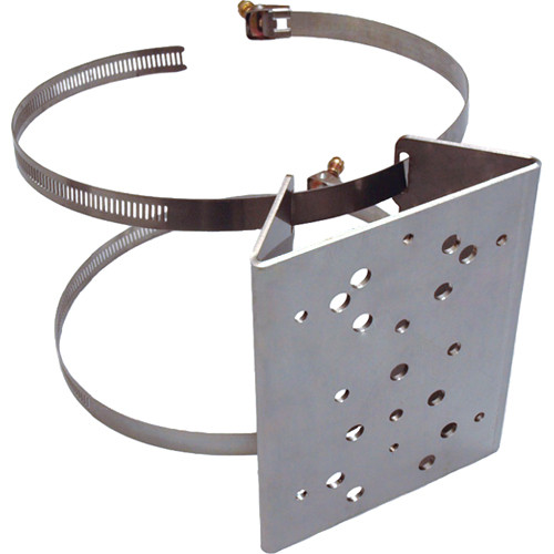 Iluminar IL-PMB Pole Mount Bracket