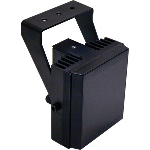 Iluminar IR312-A120-PoE Medium-Range IR Illuminator
