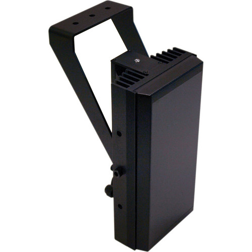 Iluminar IR919-2 Series Super-Long-Range IR Illuminator (940nm, 120°)