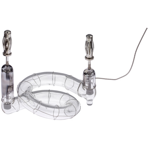 Impact Flashtube for LiteTrek 4.0 Flash Head
