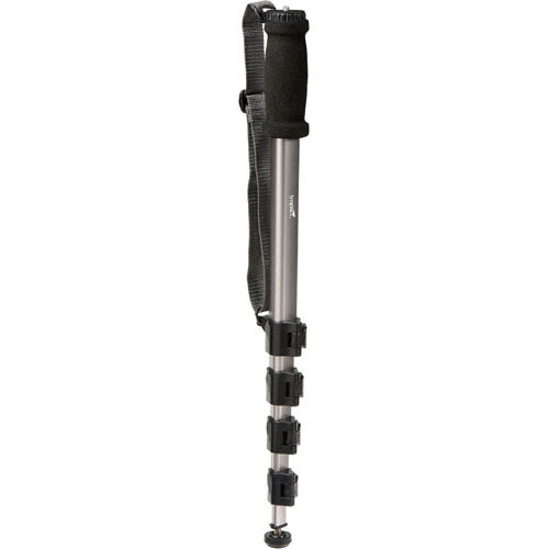 Impact 2107 Monopod