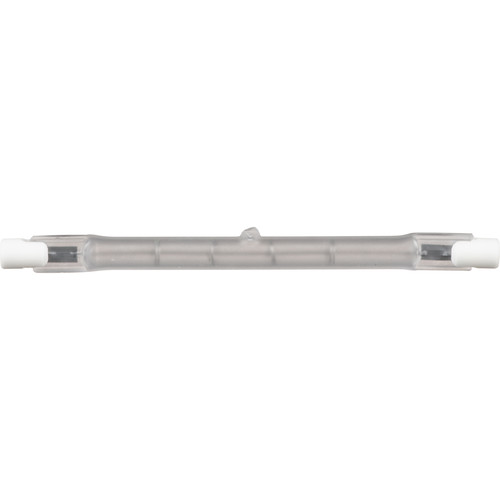 Impact EHZ Lamp (300W/120V)