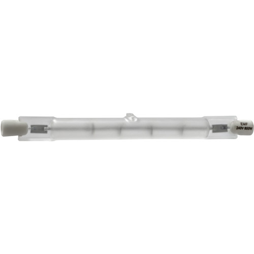 Impact EMF Lamp (800W, 220-240V)