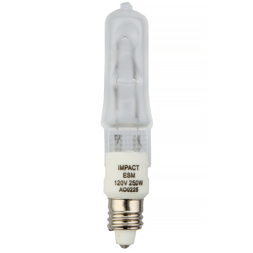 Impact ESM Lamp (250W, 120V)