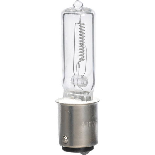 Impact ETC Lamp (150W, 120V)