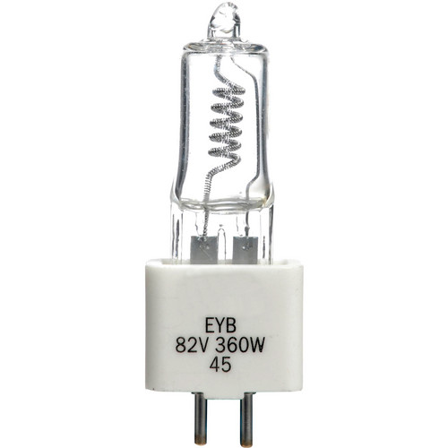 Impact EYB Lamp (360W/82V)